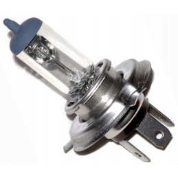 Bulbs bulb h4 12v 60 55w p43t halogen