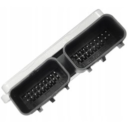 Falcon 125 e5 ecu controller