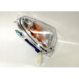 Front indicator p kymco 33400 kkc4 e00
