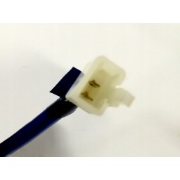 Front indicator p kymco 33400 kkc4 e00