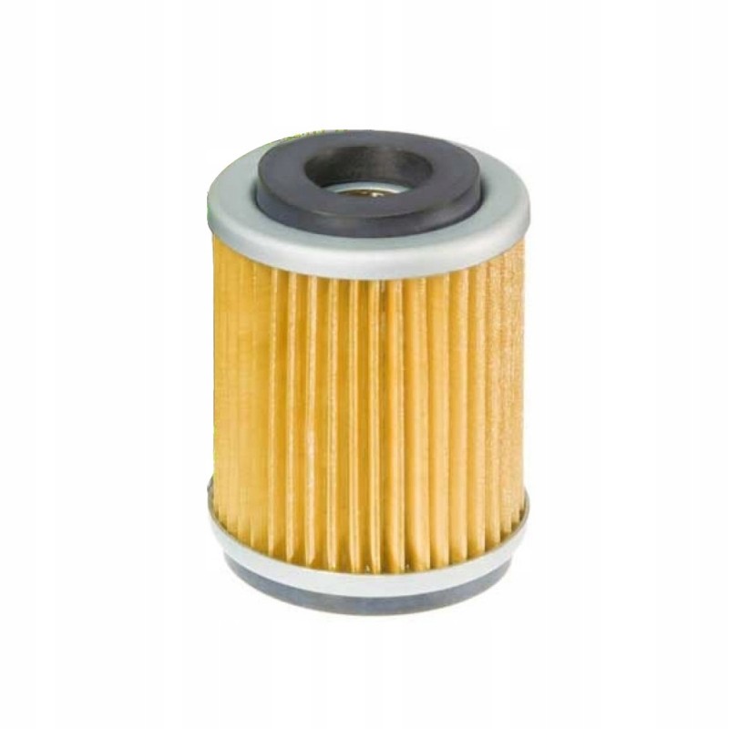 Oil filter hiflofiltro quad loncin desert storm bashan kingway 250 atv