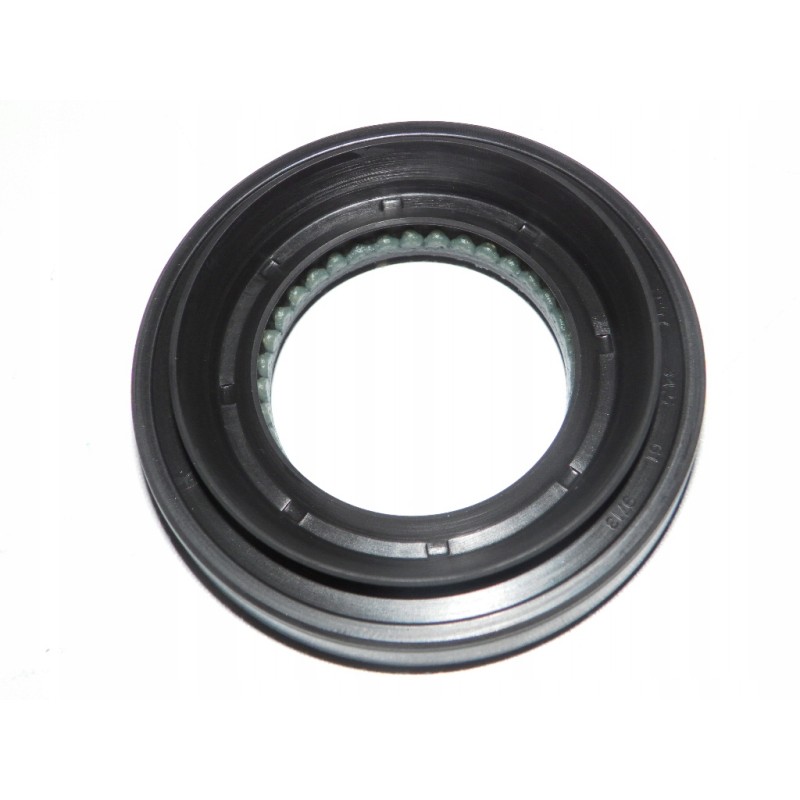 Cf moto 500 x8 seal differential shaft 34 5x61x9 13