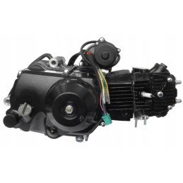 Engine 4t fmb 110 1 1 bts atv reverse pol-automatic