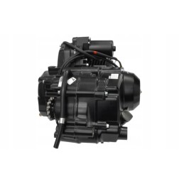 Engine 4t fmb 110 1 1 bts atv reverse pol-automatic