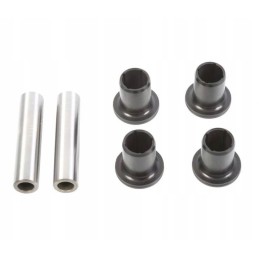 Polaris Sportsman 550 850 swingarm repair kit