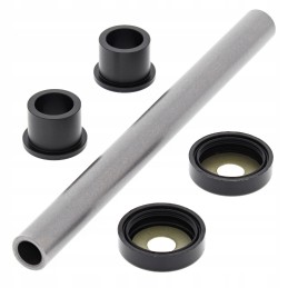 Yamaha yfs 200 blaster swing arm repair kit
