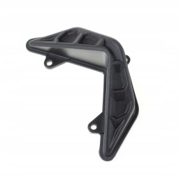 Dummy air intake v rs3 0 000 350 7005