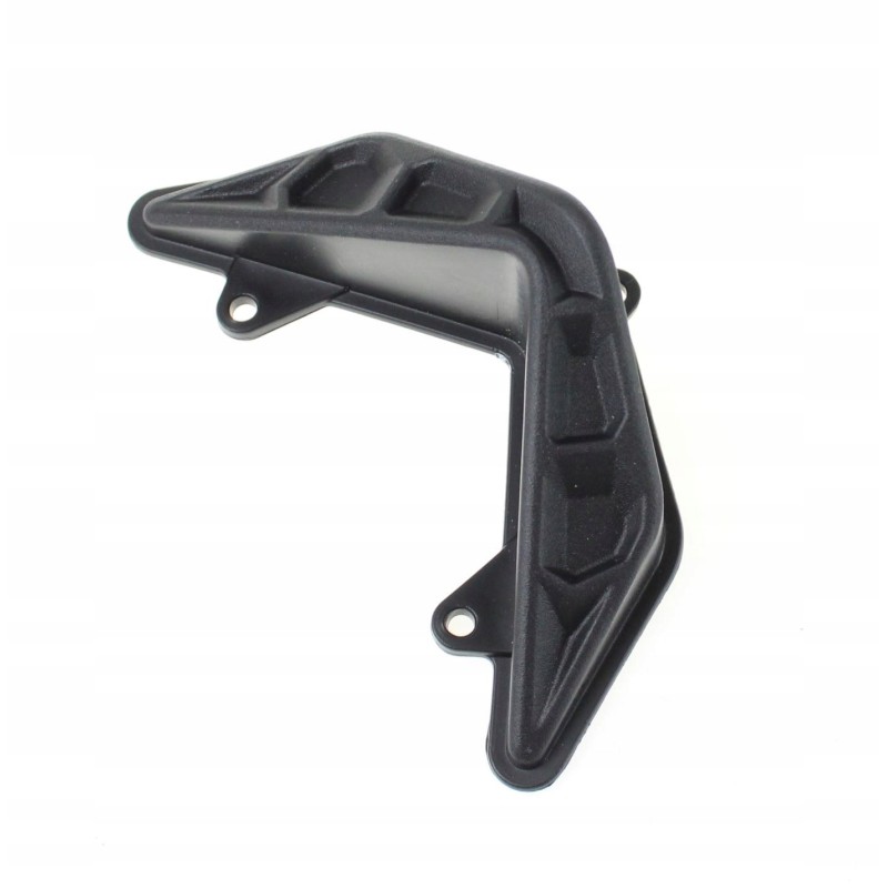 Dummy air intake v rs3 0 000 350 7005