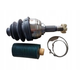 Strong external joint le pr quad arctic cat 500