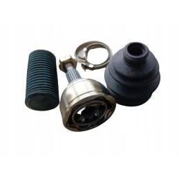 Strong external joint le pr quad arctic cat 500