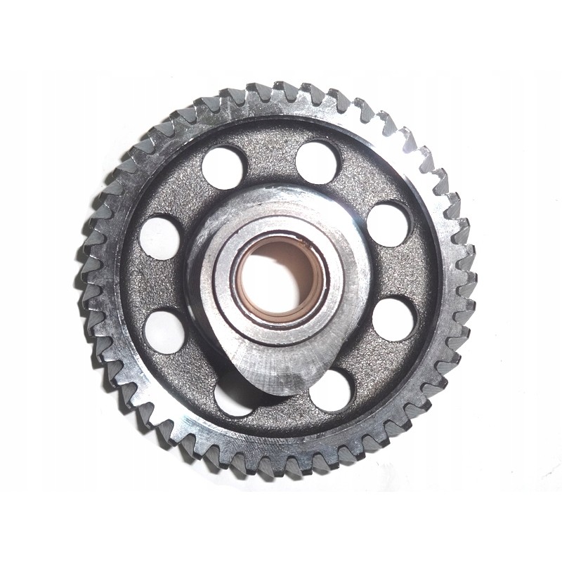 Camshaft 250ccm cross quad atv 4t st 9e