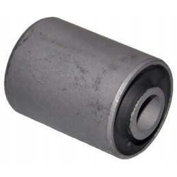 Quad scooter suspension bush 10x28x40 mm