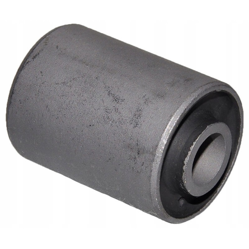 Quad scooter suspension bush 10x28x40 mm