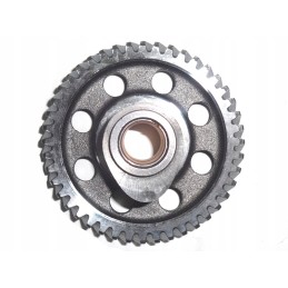 Camshaft atv 250 st 9e