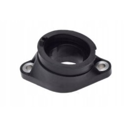 Carburetor connector suzuki lt a lt f 400 king q 08 17