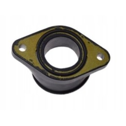 Carburetor connector suzuki lt a lt f 400 king q 08 17