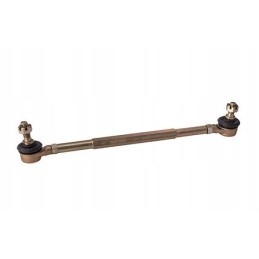 Steering rack for ATV 125 110 50 80 cc Bombardier Quad