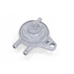 Fuel tap malaguti mbk yamaha 125 150 malaguti