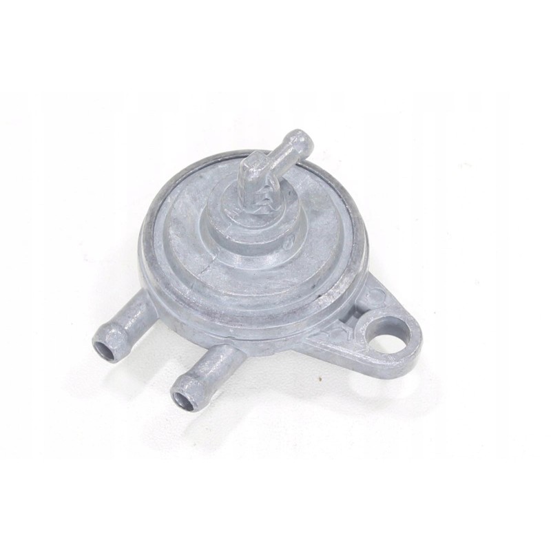 Fuel tap malaguti mbk yamaha 125 150 malaguti