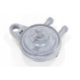 Fuel tap malaguti mbk yamaha 125 150 malaguti