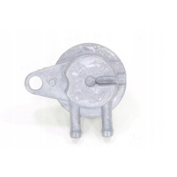 Fuel tap malaguti mbk yamaha 125 150 malaguti