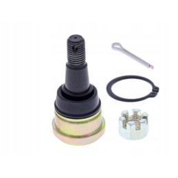 Polaris Outlaw 500 steering knuckle pin