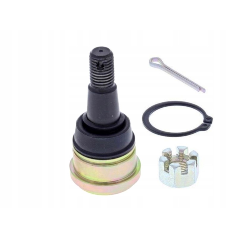 Polaris Outlaw 500 steering knuckle pin