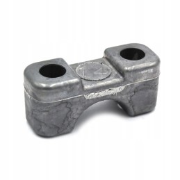 Polaris Scrambler XP 1000 S Handlebar Mount 5631311