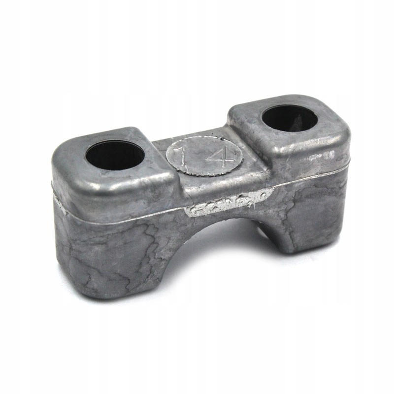 Polaris Scrambler XP 1000 S Handlebar Mount 5631311