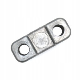 Polaris Scrambler XP 1000 S Handlebar Mount 5631311