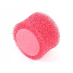 Sponge air filter 32 mm cross quad scooter