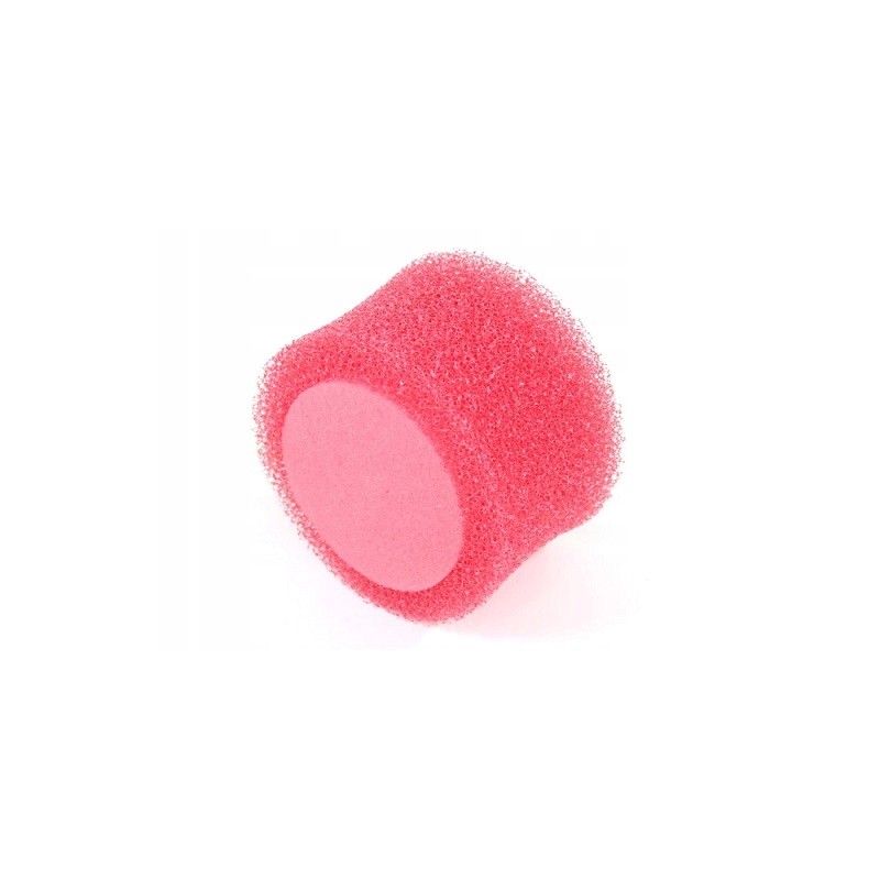 Sponge air filter 32 mm cross quad scooter