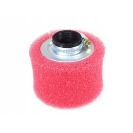 Sponge air filter 32 mm cross quad scooter