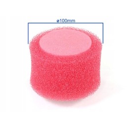Sponge air filter 32 mm cross quad scooter
