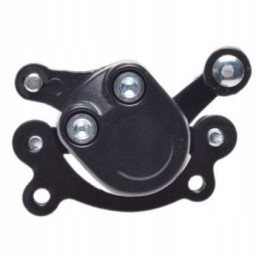 Rear brake caliper mini pocket minibike 50cc atv