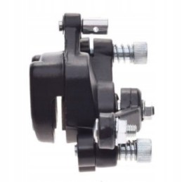 Rear brake caliper mini pocket minibike 50cc atv