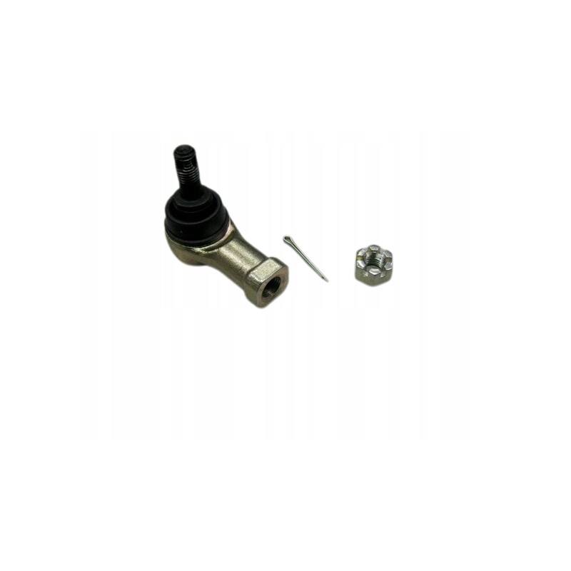Outer end of tie rod Kawasaki KFX 700 41 1040 RH