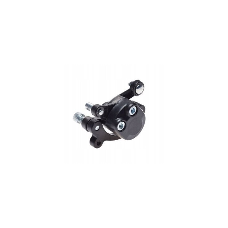 Brake caliper rear brake mini cross pocket atv