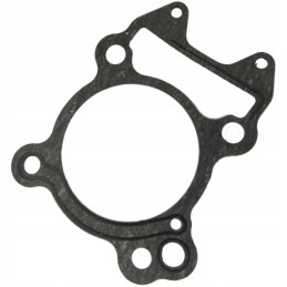 Cylinder gasket for atv tgb 250 blade x motion