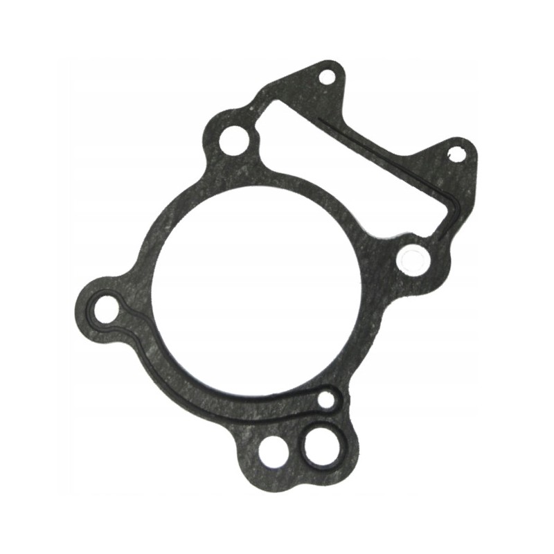 Cylinder gasket for atv tgb 250 blade x motion