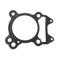 Cylinder gasket for atv tgb 250 blade x motion