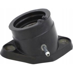 Carburetor pipe cf moto x5 500 cf188 0180 022900