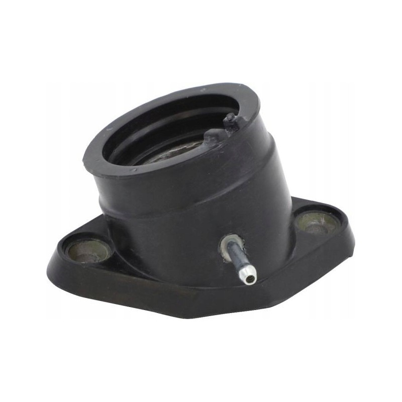 Carburetor pipe cf moto x5 500 cf188 0180 022900