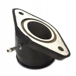 Carburetor pipe cf moto x5 500 cf188 0180 022900