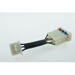 Fuse socket carburetor original cf moto cf500 2007 2018