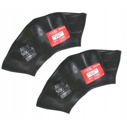 Wheel tube 145 70 6 kinroad mini quad atv loncin