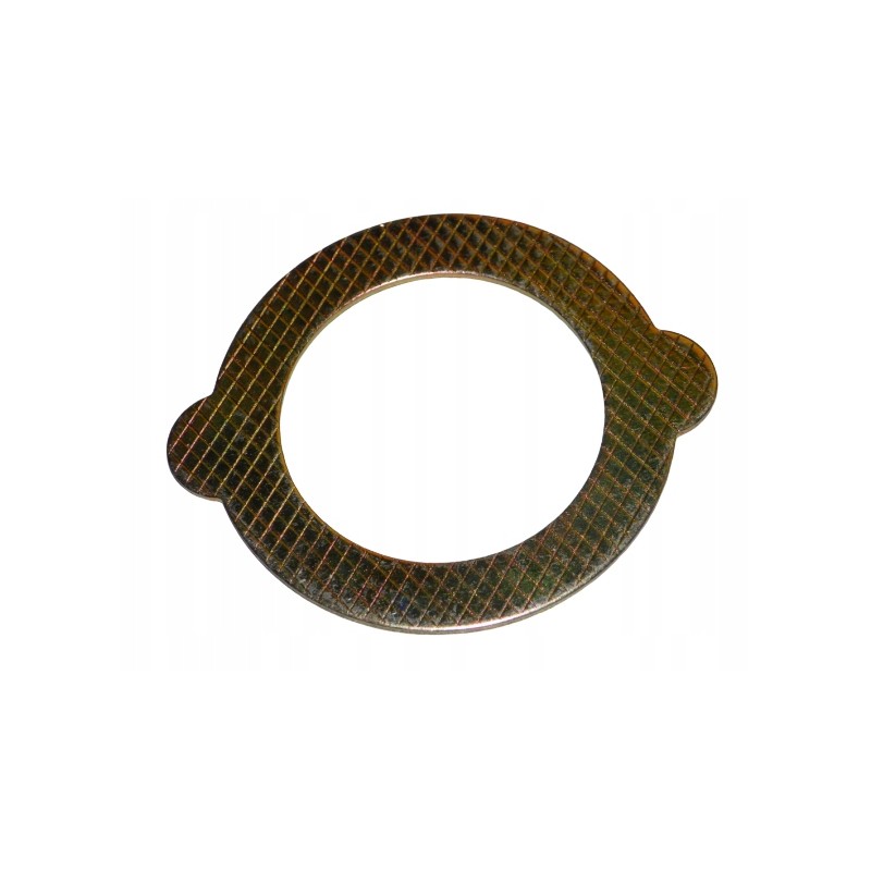 Cf moto axle differential lubricating pad atv utv