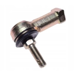 Chinese ATV right steering rod end in B2