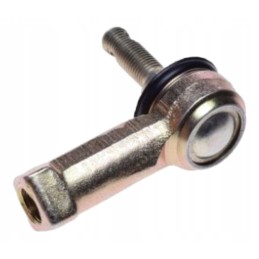 Chinese ATV right steering rod end in B2