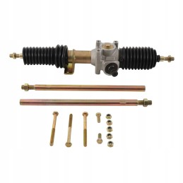 Polaris Ranger 570 900 1000 steering gear